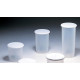 Hermetico Redondo Nevera 1,5 L
