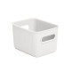 Caja Orden S Baobab Perga 1,5l 13x16x10cm