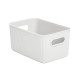 Caja Orden M Baobab Perga 5l 18x27x13cm