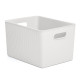 Caja Orden Xl Baobab Perga 22l 30x39x23cm