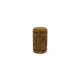 Tapon Corcho Botella B/500 38x23 Mm