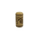 Tapon Corcho Botella B/500 44x24 Mm