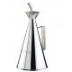 Aceitera Inox Antigoteo 1 L