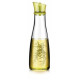 Aceitera Vitamino 500 Ml