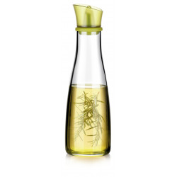 Aceitera Vitamino 500 Ml