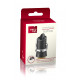 Tapon Conservador Cava+dosica. 2