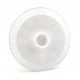 Tapa Viratortilla Plastico 29x29x5cm