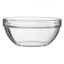 Ensaladera Apilable 23 Cm