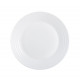 Plato Postre Opal Harena 19 Cm