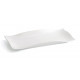 Plato Bocata Gastro Fun 29,5 Cm