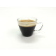 Taza Cafe Express Cristal Luna 8 Cl