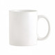 Tazon Mug Porcelana Snow 33 Cl