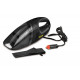 Aspirador Coche 12v 48 W