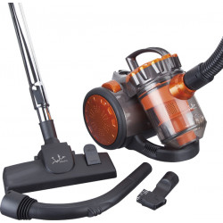 Aspirador S/bolsa Cyclonico 700 W