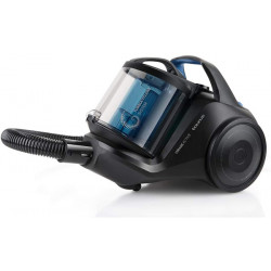 Aspirador S/bolsa Virage Activ 800 W