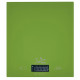 Balanza Cocina Electro. Crist 5 Kg