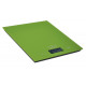 Balanza Cocina Electro. Crist 5 Kg 2