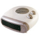 Termoventilador Horizontal 1000/2000w