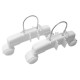 Base Emisor Term Serie Z /rued