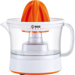 Exprimidor 0,5 L Naranja 40 W