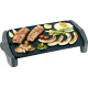 Plancha Asar Magic M 2500 W 46x28 Cm 3