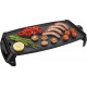 Plancha Asar 2200w 46x25 Cm