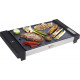 Plancha Asar Elec Excellence 2650 W