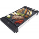 Plancha Asar Elec Excellence 2650 W 2