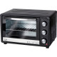 Horno Cocina 21 Ltr. C/temporizador 1380 W