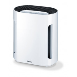 Purificador Aire 60 W