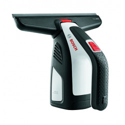 Limpiacristales Bateria 3,6v 100 Ml