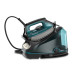 Centro Planchado Steam Pro 2200 W