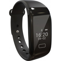 Pulsera Actividad Bluetooth Ne