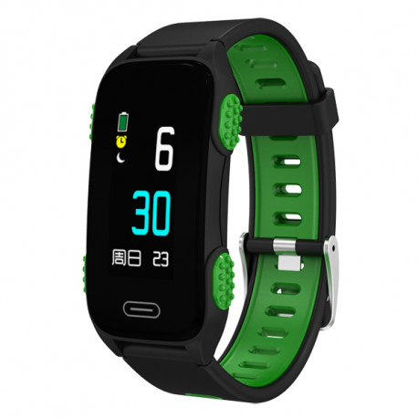 Pulsera Actividad Bluetooth Ne