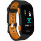 Pulsera Actividad Bluetooth Ne 2