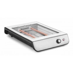 Tostador Horizontal Pro 600 W