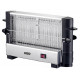 Tostador Vertical Multipan 750 W