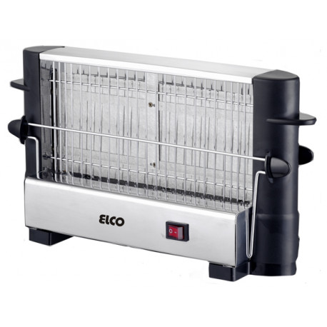 Tostador Vertical Multipan 750 W