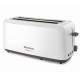 Tostador 2 Ranuras Extralargas 1450 W