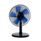 Ventilador Sobremesa Elegance 45 W