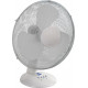 Ventilador Sobremesa 45w 40 Cm