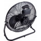 Ventilador Suelo Alta Pot.100w 50 Cm 2