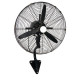 Ventilador Pared Indust. 210 W 75 Cm