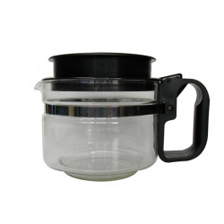 Jarra Cafet. Universal Antig.