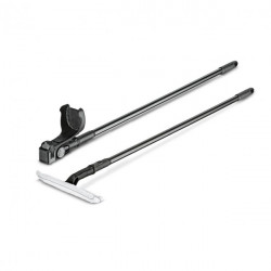 Set Prolongador Limpiacristale