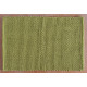 Alfombra BaÑo Noa 03verde 45 X 70 Cm