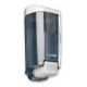 Dosificador Jabon Liquido 1 L
