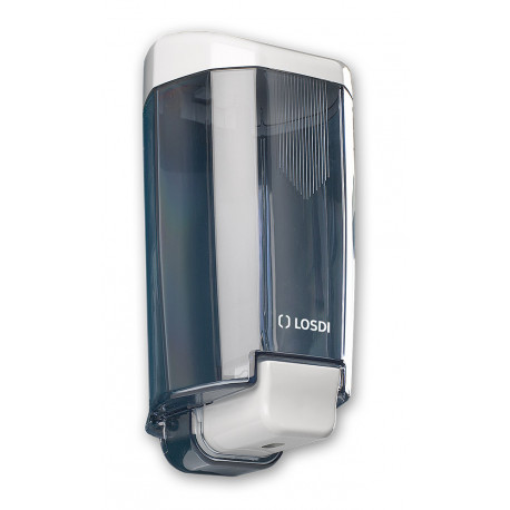 Dosificador Jabon Liquido 1 L