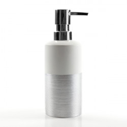 Dosificador Jabon B-combi
