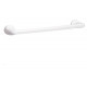 Toallero Barra Olympia Blanco 58 Cm